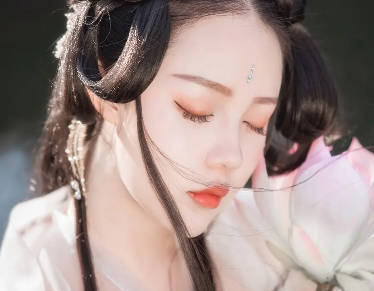 黄色app下载-黄色应用免费下载-免费看黄色的软件-黄色十大软件-看黄软件下载